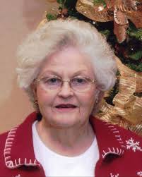 Alice Rose Connour Obituary December 10, 2024