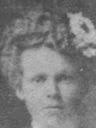 Annie Henderson Family History & Historical Records