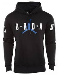 Air Jordan Hoodie Black And Red Jordan Flight Fleece Graphic Pullover Hoodie Mens 834371 011 Black Hoody Size Xl Mens Hoodies Casual Nike Hoodies For Men Hoodies Men