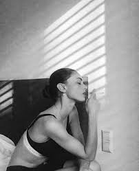 pin on charlie weiss