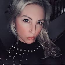 surepayroll #paychex #virtualconferencefy20