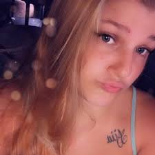 Who gone fall first? Edit 1 Who is