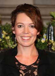 Larry Abraham Bloom • Orange Is the New Black