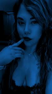 Yo en mi momento más humilde 🤭😅, Sl2 a todos ! 🤪 hagan fila