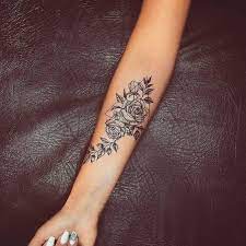 Pin On Sexy Tattoo Design