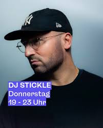 Anzeige I Musik trifft Mobilität