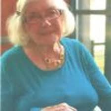 Edith H. George (Fink) Obituary September 29, 2022