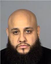 Attorney General Laxalt Announces Sentencing of Former UNLV Football Player  for Child Abuse and Pandering