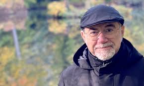 En diálogo con Adela Cortina sobre su cuestionamiento de la 'mayoría  progresista'