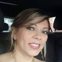 40+ "Ruby Flórez" profiles