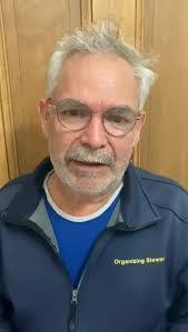 Danilo Artiga's Instagram, Twitter & Facebook