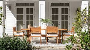 Check spelling or type a new query. How We Design Outdoor With Mcgee Co Youtube