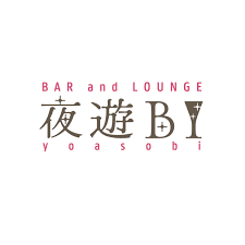Bar Lounge 夜遊BI(ヨアソビ) の求人情報 - 菊池郡