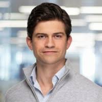 70+ "Farman" profiles