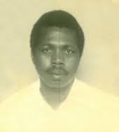 Obituary information for Franklin Phipps