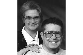 JEREMIAH PAGE Obituary (1936