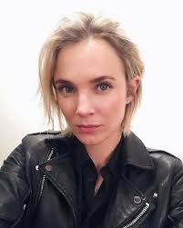 Annie Hoffmann privat: Hat die "Ponyhof"-Moderatorin einen Freund?