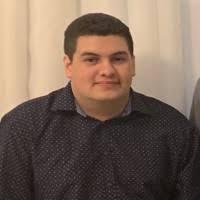 80+ "Cedeño" profiles