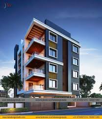 43 Super Ideas Apartment Arquitecture Facade Bina Cephesi Mimari Tasarim Dis Tasarim