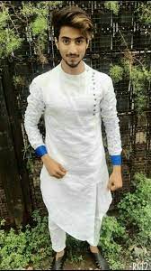 Faisu Boys Kurta Design Mens Kurta Designs Latest Kurta Designs If you want to get good look then this. boys kurta design mens kurta designs