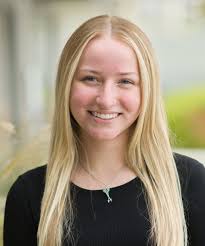 About Us — Cosmetic Dentistry — SureSmile — Crowns