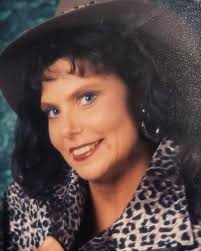 Handley Funeral Home