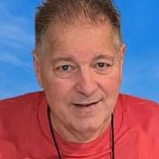 Search for Obituaries