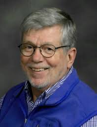 Obituary information for David Glenn Newton