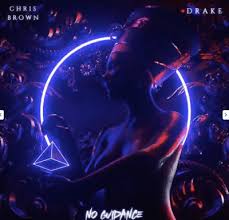 See more of roddy ricch ft dababy on facebook. Chris Brown Feat Drake No Guidance Drake Album Cover Rap Album Covers Iconic Album Covers