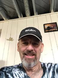 Aaron Clevenger's Instagram, Twitter & Facebook