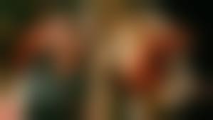 BRAINDEAD (DEAD ALIVE) | De Studio