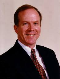 A LAMBDA CHI ALPHA PUBLICATION