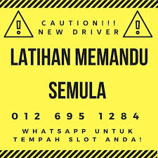 Walau bagaimanapun cara memandu kereta auto ini tidaklah hanya khusus untuk perodua axia, bezza dan myvi. Belajar Memandu Kereta Automatik Home Facebook