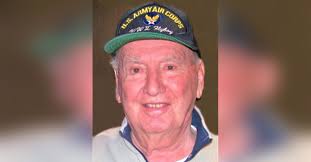 Obituary information for Daniel F. Lattanzi