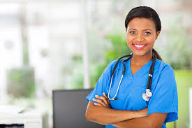 Cleveland, ohio — free training to fill nursing assistant openings at university hospitals is being offered by the hospital and cuyahoga county. Free Certified Nursing Assistant Training Vvng Com Victor Valley News Group