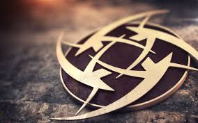 Ninjas in pyjamas (often abbreviated to nip and nip) is a swedish esports organization founded in 2000. Nip Sign Rez To Replace Friberg