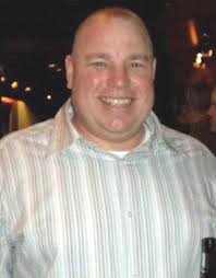 Paul Decker Obituary