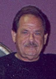 Harry James Whittington, Sr. Obituary April 14, 2014