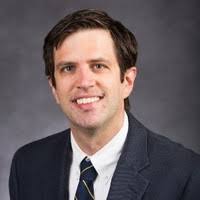 40+ "Stephen Perreault" profiles