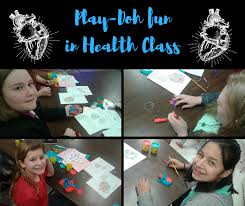 These benchmarks can help you measure your child's physical health and development in 6th grade. In 6th Grade Girls Health Springfield Christian School Facebook