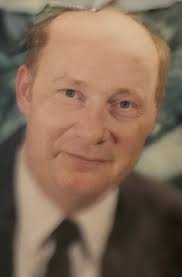 Dennis Johnson Obituary (2024)