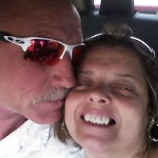 Joseph Brown Obituary (1960