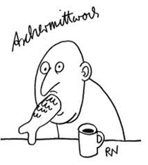 Jahrhundert bildet der mittwoch vor dem 6. Den Satirischen Aschermittwoch Der Spd Gibt Es Diesmal Online Den Fisch Zum Abholen Deister Echo