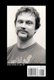 Warjac America's Most Wanted : Swaim, Greg a: Amazon.sg: Books