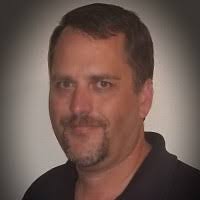 Glen Cole Email & Phone Number