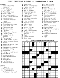 Do not squander your time if they do not. 19 Crossword Puzzles Ideas Crossword Puzzles Crossword Puzzles