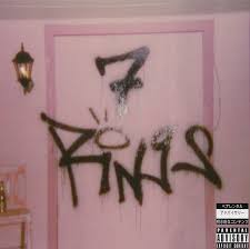 Pin On Music Video Mp3 Mp4 Download