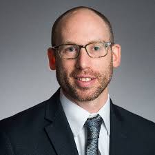 Amy Chappuis Email & Phone Number