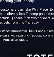 MID-WEEK 6 - 8 AUGUST