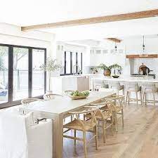 Pin On Great Gorgeous Kitchen